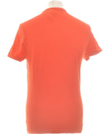 364514 Tops et t-shirts JULES Occasion Vêtement occasion seconde main