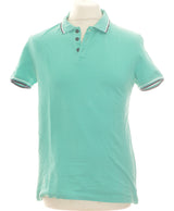 364515 Tops et t-shirts JULES Occasion Once Again Friperie en ligne