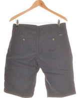 364518 Shorts et bermudas JULES Occasion Vêtement occasion seconde main