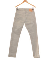 364519 Jeans JACK AND JONES Occasion Vêtement occasion seconde main