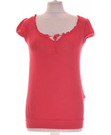 364520 Tops et t-shirts GRAIN DE MALICE Occasion Once Again Friperie en ligne