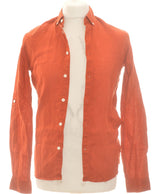 364521 Chemises et blouses JULES Occasion Once Again Friperie en ligne