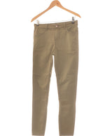 364523 Pantalons et pantacourts NEW LOOK Occasion Once Again Friperie en ligne