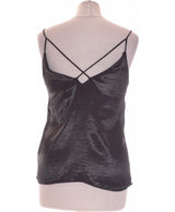 364526 Tops et t-shirts H&M Occasion Vêtement occasion seconde main