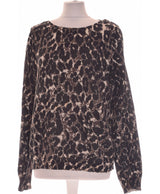364527 Pulls et gilets VILA Occasion Once Again Friperie en ligne