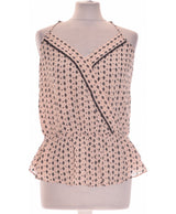 364528 Tops et t-shirts KOOKAI Occasion Once Again Friperie en ligne