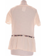 364529 Tops et t-shirts CAMAIEU Occasion Vêtement occasion seconde main