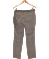 364530 Pantalons et pantacourts ZARA Occasion Vêtement occasion seconde main