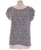 364531 Tops et t-shirts 1.2.3 Occasion Once Again Friperie en ligne