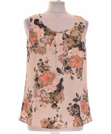 364532 Tops et t-shirts VILA Occasion Once Again Friperie en ligne