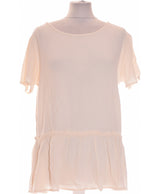 364533 Chemises et blouses VILA Occasion Once Again Friperie en ligne