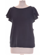 364534 Tops et t-shirts VILA Occasion Once Again Friperie en ligne