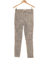 364536 Jeans VILA Occasion Once Again Friperie en ligne