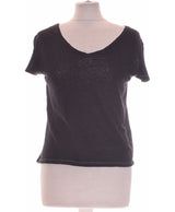 364537 Tops et t-shirts SUNCOO Occasion Once Again Friperie en ligne