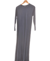 364538 Robes RALPH LAUREN Occasion Once Again Friperie en ligne