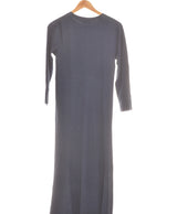 364538 Robes RALPH LAUREN Occasion Vêtement occasion seconde main