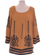 364539 Chemises et blouses VILA Occasion Once Again Friperie en ligne