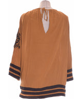 364539 Chemises et blouses VILA Occasion Vêtement occasion seconde main