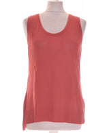364540 Tops et t-shirts COMPTOIR DES COTONNIERS Occasion Once Again Friperie en ligne
