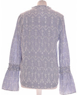 364541 Chemises et blouses VILA Occasion Vêtement occasion seconde main