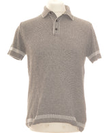 364544 Tops et t-shirts ZARA Occasion Once Again Friperie en ligne