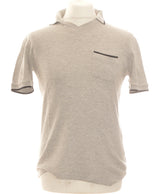 364545 Tops et t-shirts ZARA Occasion Once Again Friperie en ligne