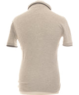 364545 Tops et t-shirts ZARA Occasion Vêtement occasion seconde main