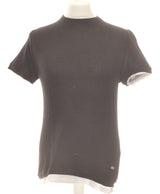 364546 Tops et t-shirts ZARA Occasion Once Again Friperie en ligne