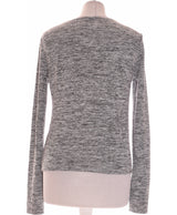 364550 Tops et t-shirts PIMKIE Occasion Vêtement occasion seconde main