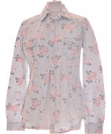 364552 Chemises et blouses PIMKIE Occasion Once Again Friperie en ligne