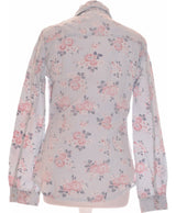 364552 Chemises et blouses PIMKIE Occasion Vêtement occasion seconde main