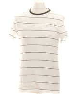 364555 Tops et t-shirts CELIO Occasion Once Again Friperie en ligne