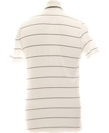 364555 Tops et t-shirts CELIO Occasion Vêtement occasion seconde main