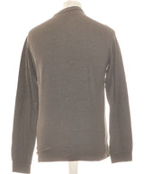 364556 Tops et t-shirts CELIO Occasion Vêtement occasion seconde main