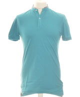 364557 Tops et t-shirts MASSIMO DUTTI Occasion Once Again Friperie en ligne