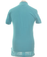 364557 Tops et t-shirts MASSIMO DUTTI Occasion Vêtement occasion seconde main
