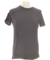 364558 Tops et t-shirts MASSIMO DUTTI Occasion Once Again Friperie en ligne