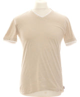 364559 Tops et t-shirts ESPRIT Occasion Once Again Friperie en ligne