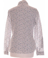 364560 Chemises et blouses CAMAIEU Occasion Vêtement occasion seconde main