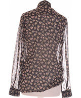 364561 Chemises et blouses H&M Occasion Vêtement occasion seconde main