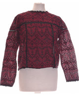 364562 Tops et t-shirts ZARA Occasion Once Again Friperie en ligne