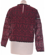 364562 Tops et t-shirts ZARA Occasion Vêtement occasion seconde main