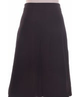 364563 Jupes ZARA Occasion Once Again Friperie en ligne