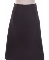 364563 Jupes ZARA Occasion Vêtement occasion seconde main
