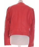 364564 Vestes JACQUELINE RIU Occasion Vêtement occasion seconde main