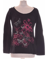 364568 Tops et t-shirts CACHE CACHE Occasion Once Again Friperie en ligne