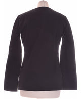 364568 Tops et t-shirts CACHE CACHE Occasion Vêtement occasion seconde main
