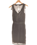 364569 Robes CACHE CACHE Occasion Once Again Friperie en ligne
