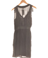 364569 Robes CACHE CACHE Occasion Vêtement occasion seconde main