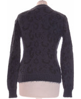 364570 Pulls et gilets CACHE CACHE Occasion Vêtement occasion seconde main